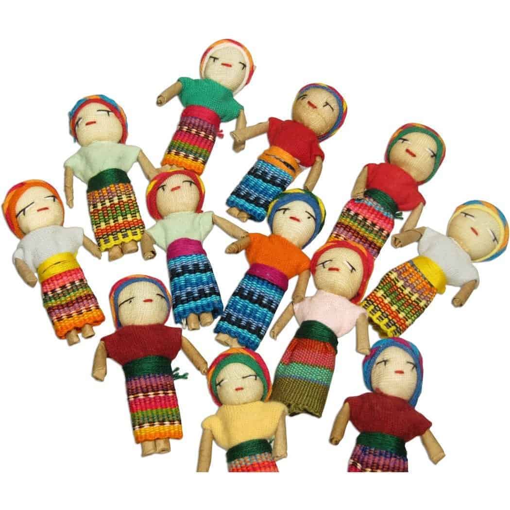 what-are-guatemalan-worry-dolls-the-inspiration-edit