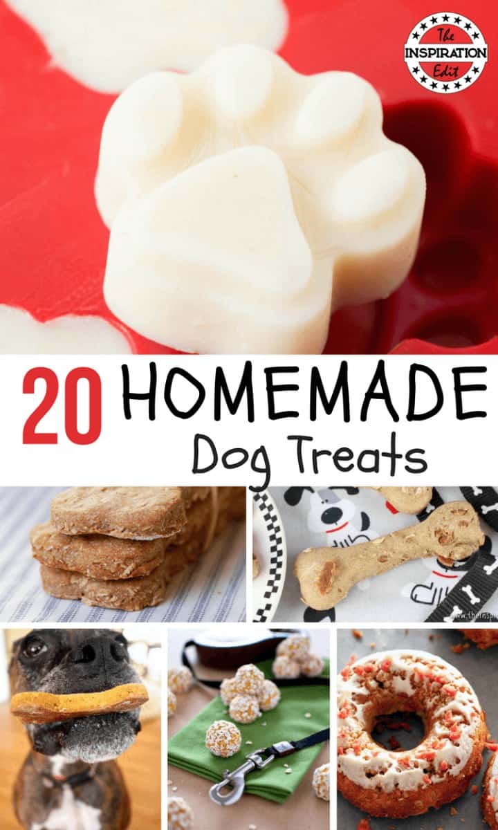 20-homemade-dog-treats-your-dog-will-love-the-inspiration-edit