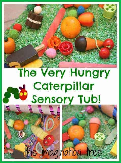 25-fun-the-very-hungry-caterpillar-activities-the-inspiration-edit