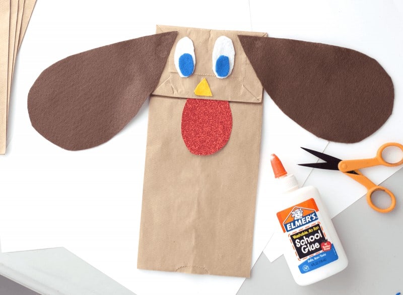 paper-bag-dog-craft-for-kids-the-inspiration-edit