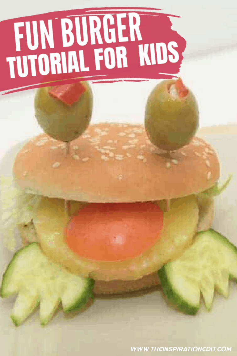 https://www.theinspirationedit.com/wp-content/uploads/2018/01/Fun-Burger-Hack-Idea-For-Kids.png