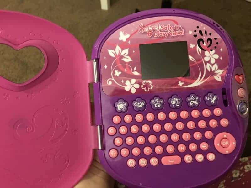 vtech-secret-safe-diary-visual-review-the-inspiration-edit