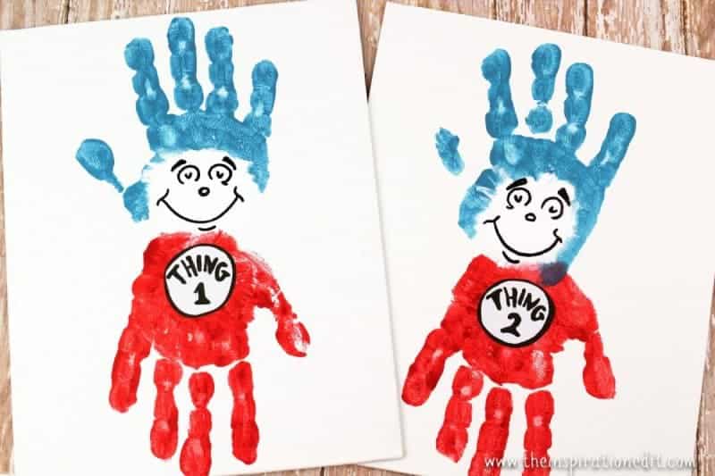 thing-1-and-thing-2-handprint-canvas-the-inspiration-edit