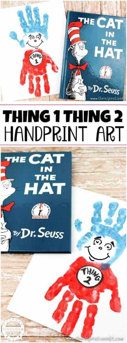 thing-1-and-thing-2-handprint-canvas-the-inspiration-edit