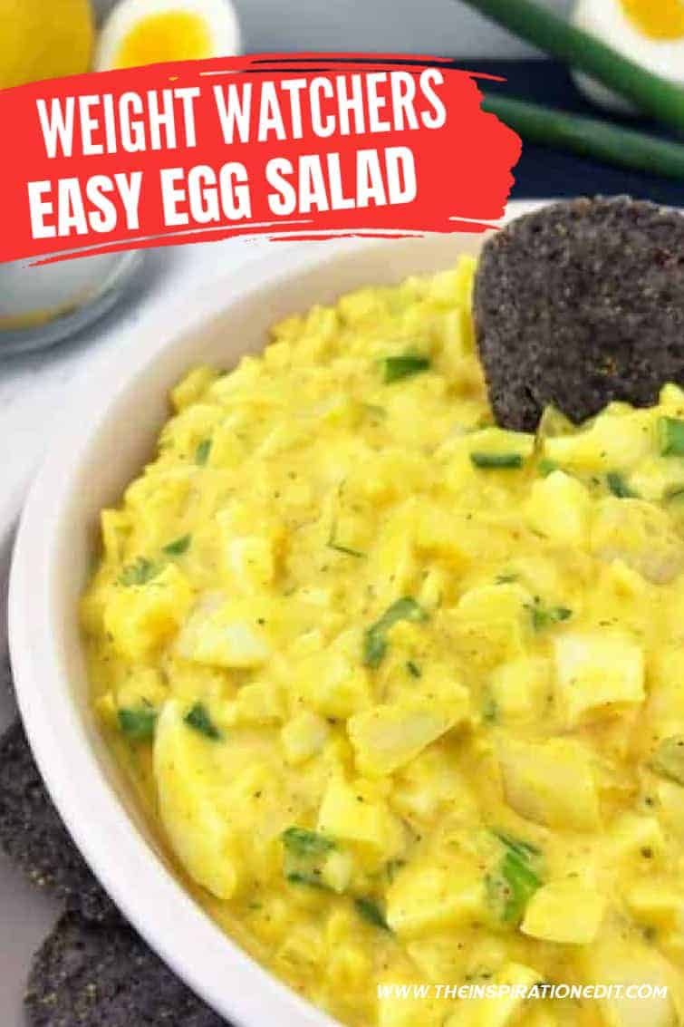 https://www.theinspirationedit.com/wp-content/uploads/2018/06/easy-egg-salad.jpg