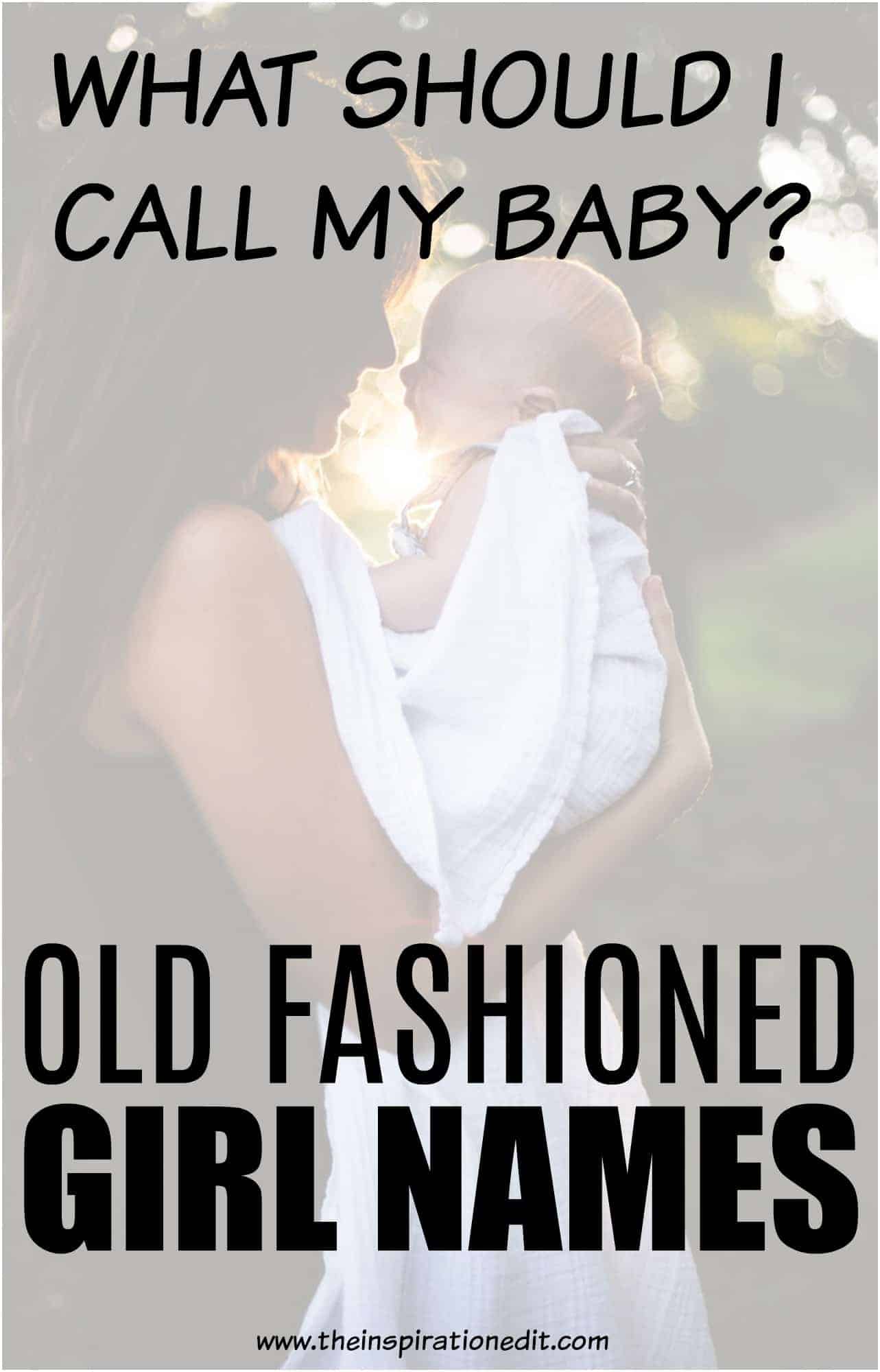 old-fashioned-girl-names-for-your-baby-the-inspiration-edit