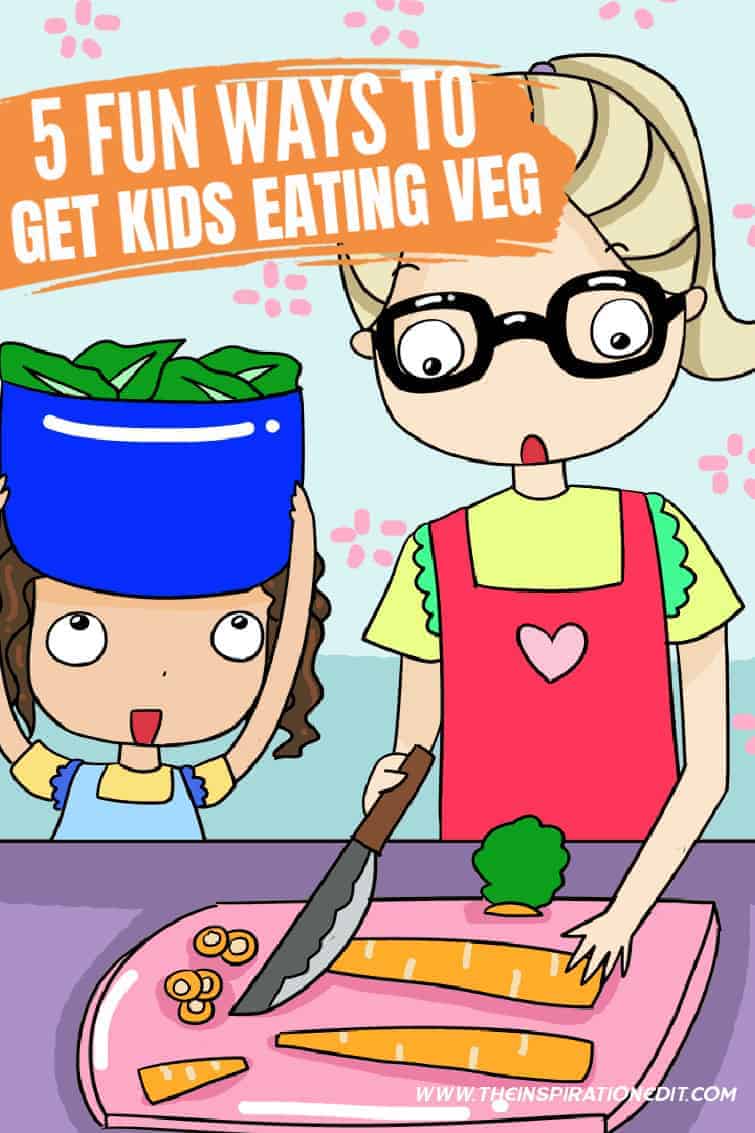 5-fun-ways-to-get-your-kids-to-eat-vegetables-the-inspiration-edit