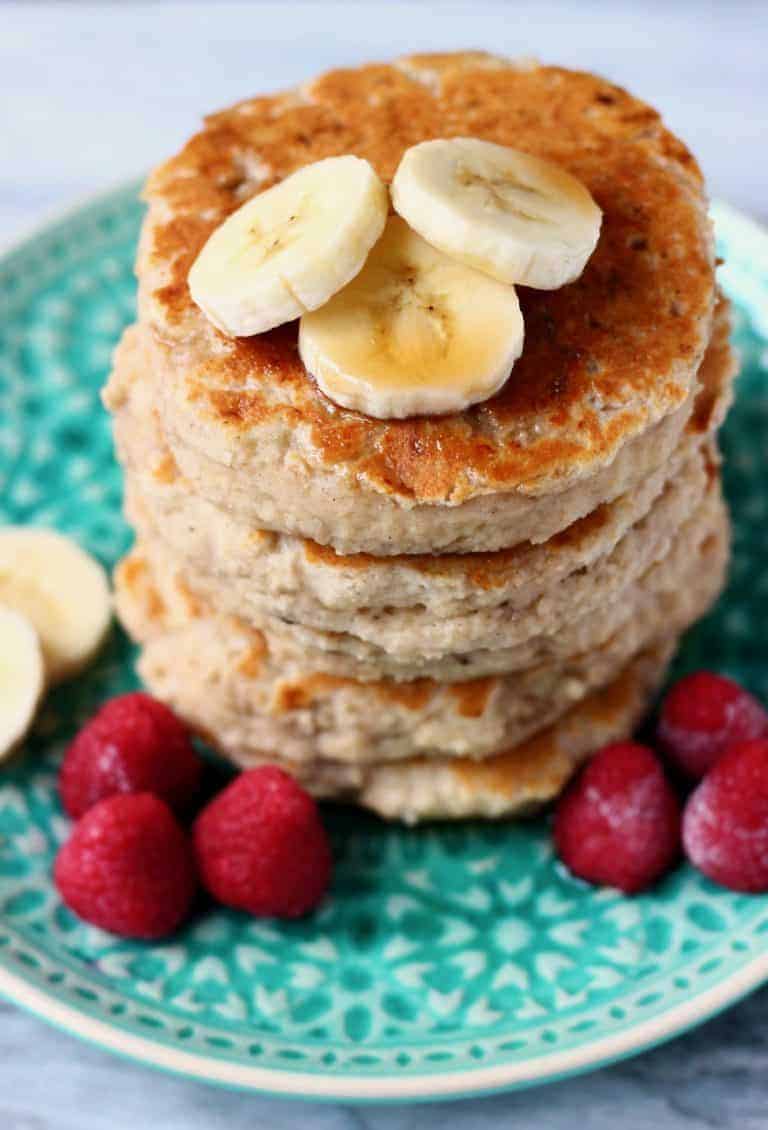 healthy-breakfast-recipes-for-gastric-bypass-the-inspiration-edit