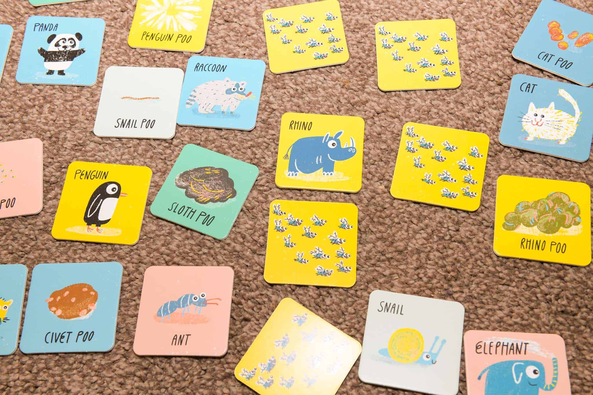 free-printable-kids-toys-memory-games