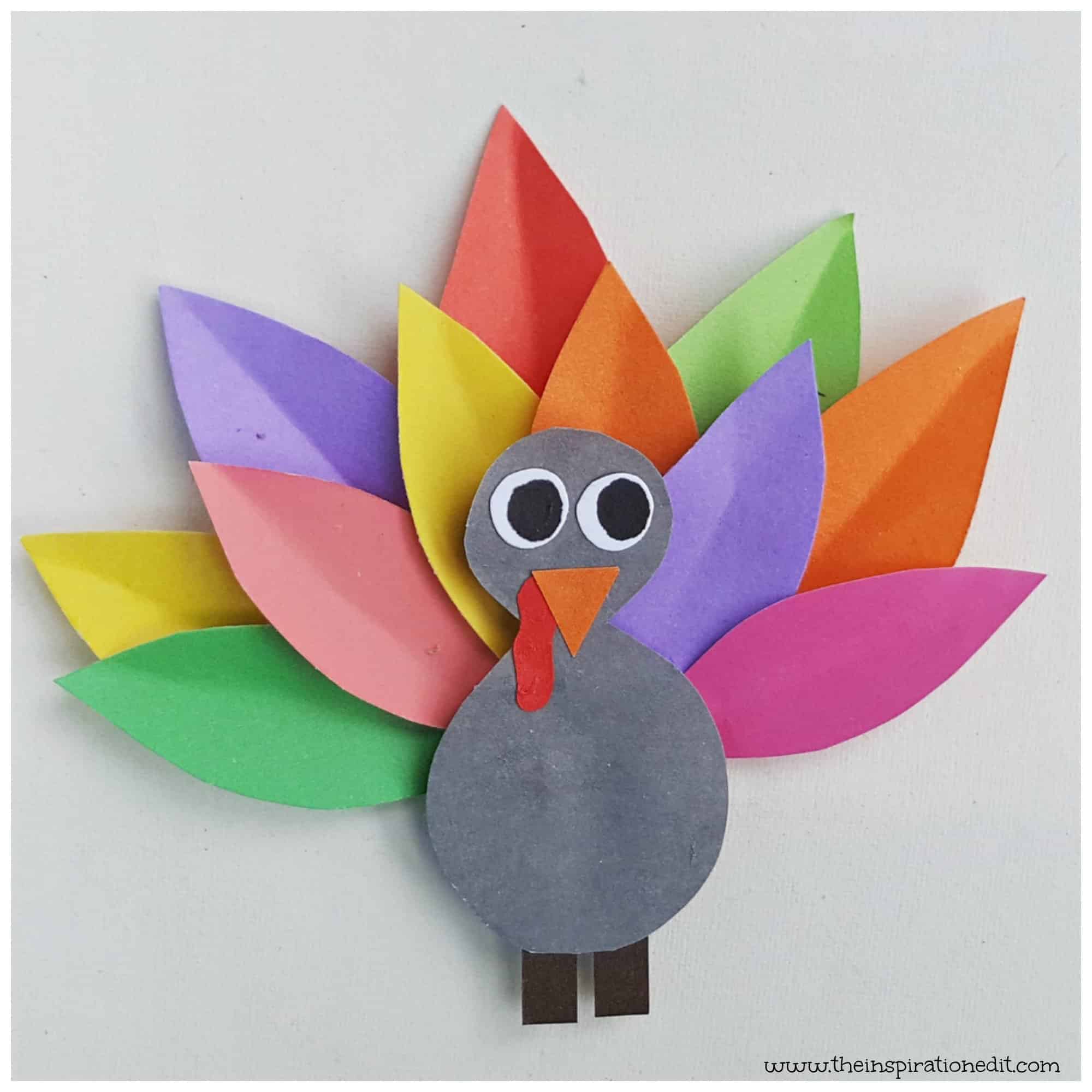 rainbow-thanksgiving-turkey-craft-for-kids-the-inspiration-edit