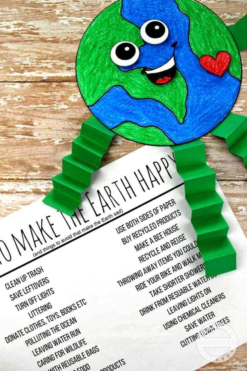 fantastic-earth-day-craft-and-activity-for-kids-the-inspiration-edit