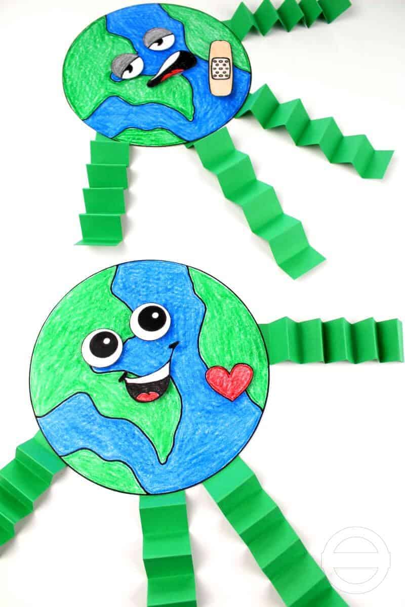 fantastic-earth-day-craft-and-activity-for-kids-the-inspiration-edit