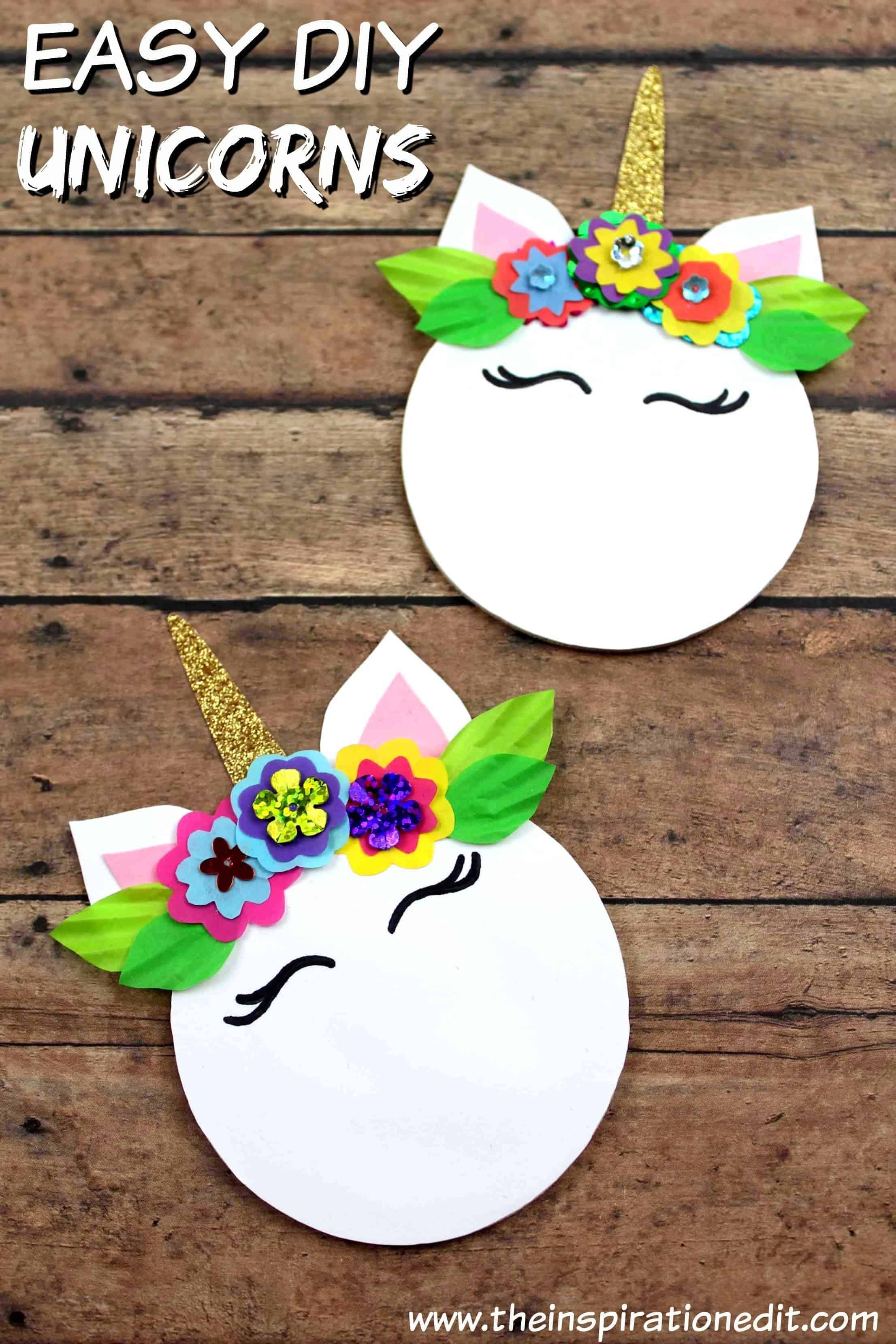 unicorn-magnet-craft-for-kids-the-inspiration-edit