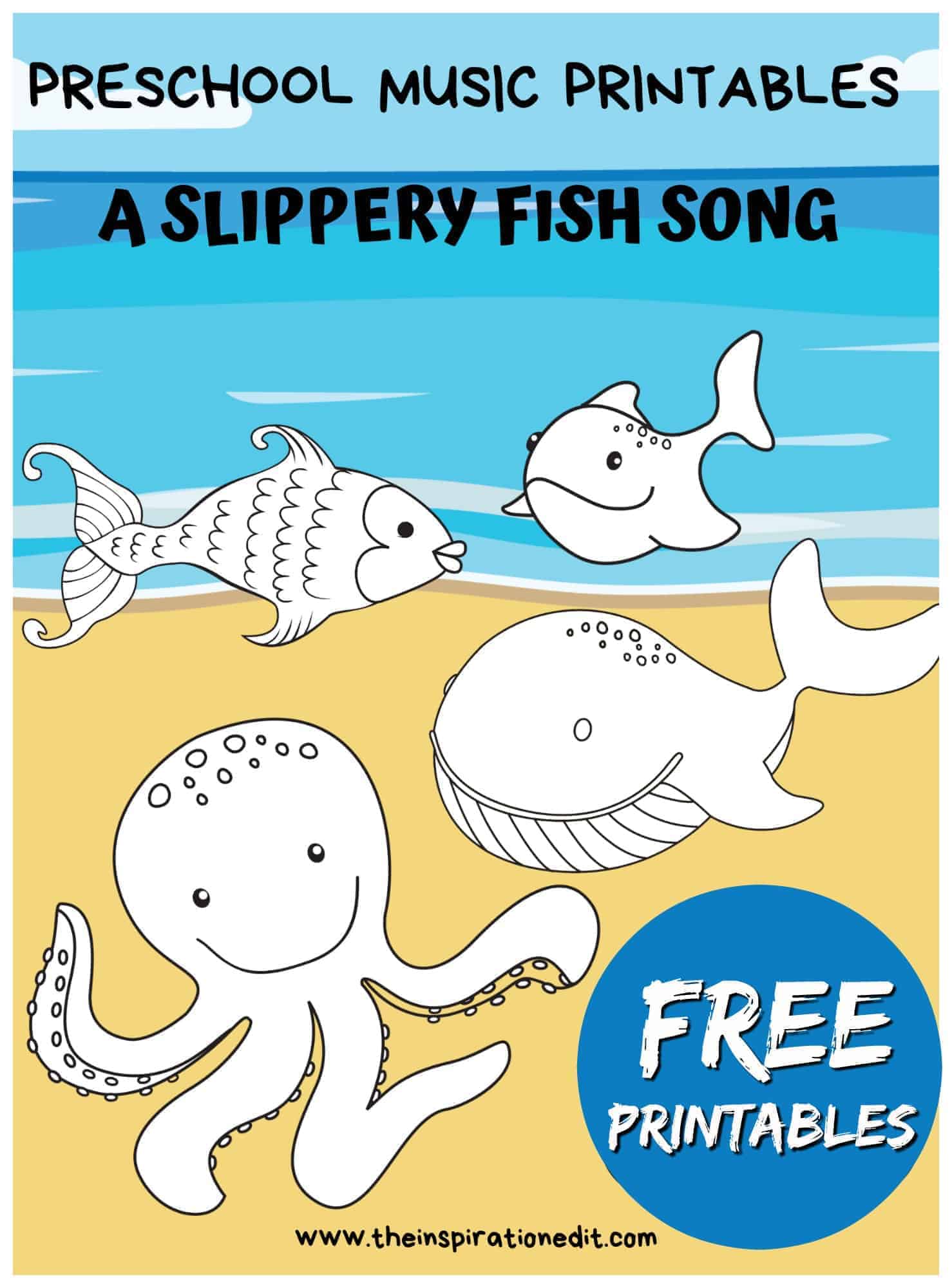 slippery-fish-song-and-fish-printables-the-inspiration-edit