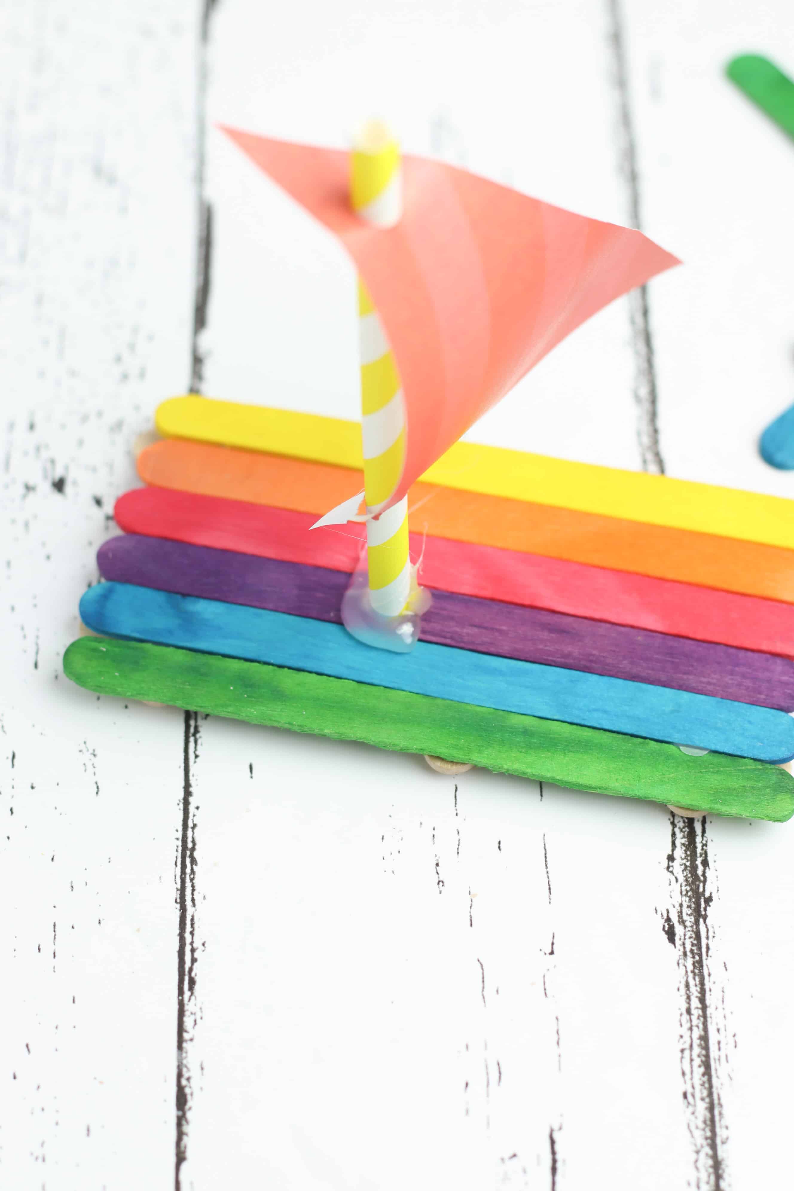 preschool-boat-craft-using-popsicle-sticks-the-inspiration-edit