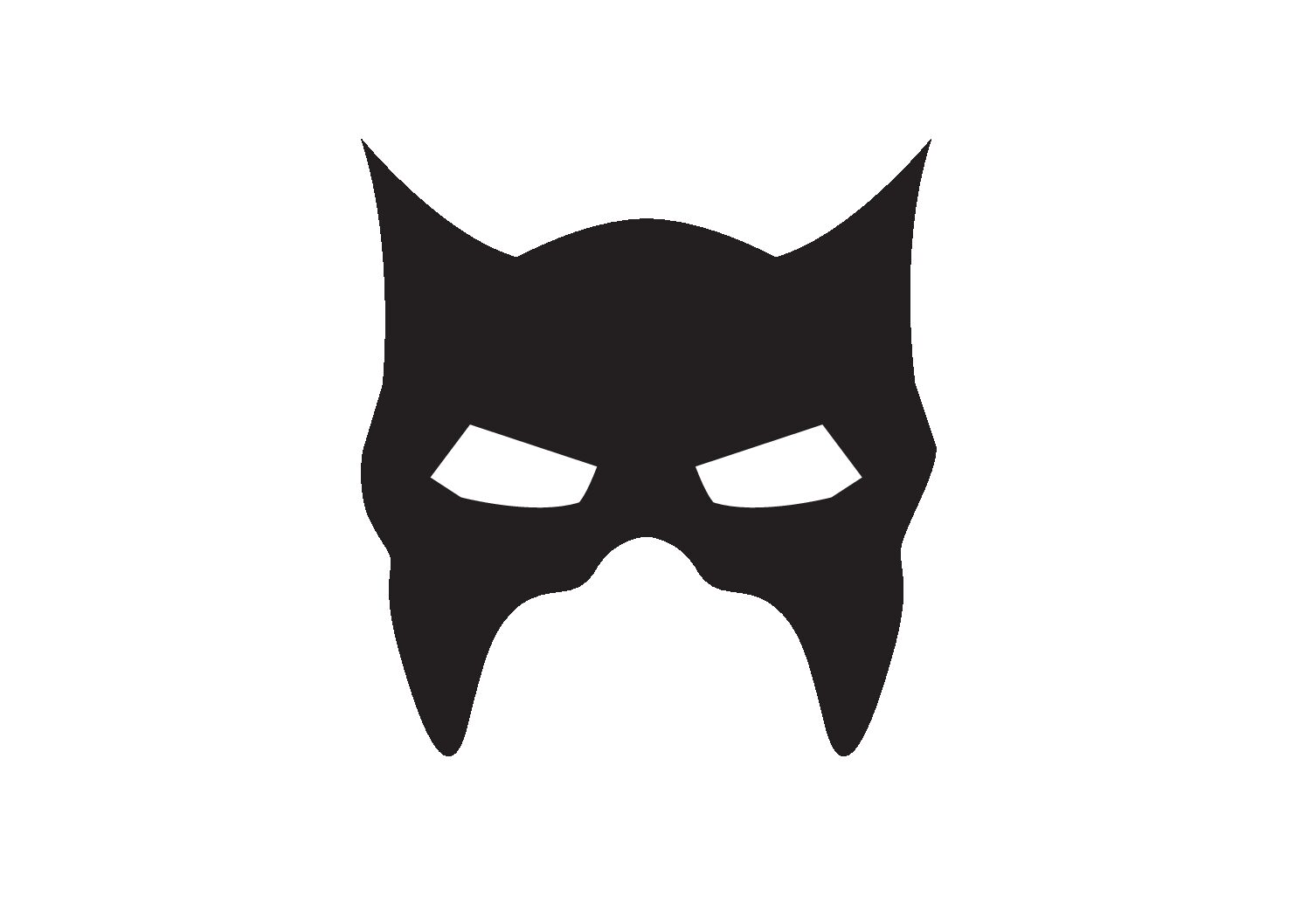 batman-mask-print-ko-arka-spojnica-revolucija-happynewyearsmsquotes