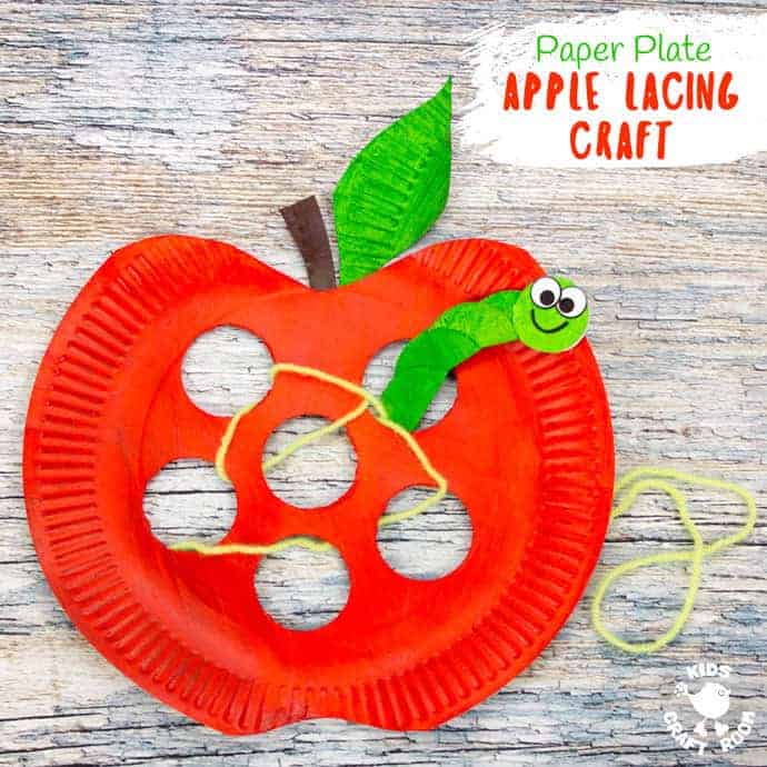 amazing-apple-crafts-for-kids-the-inspiration-edit