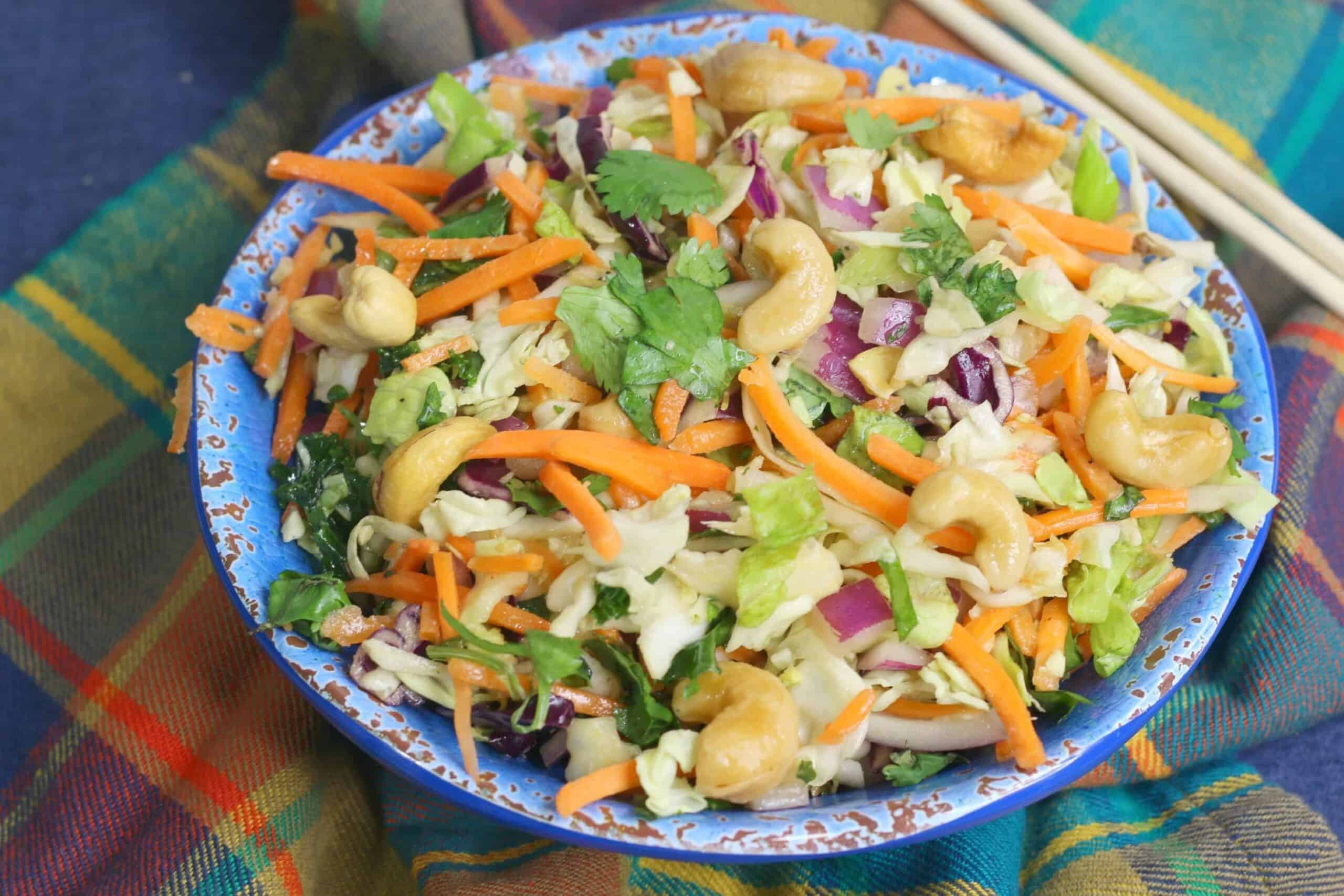 https://www.theinspirationedit.com/wp-content/uploads/2019/07/thai-coleslaw-4-4-scaled.jpg