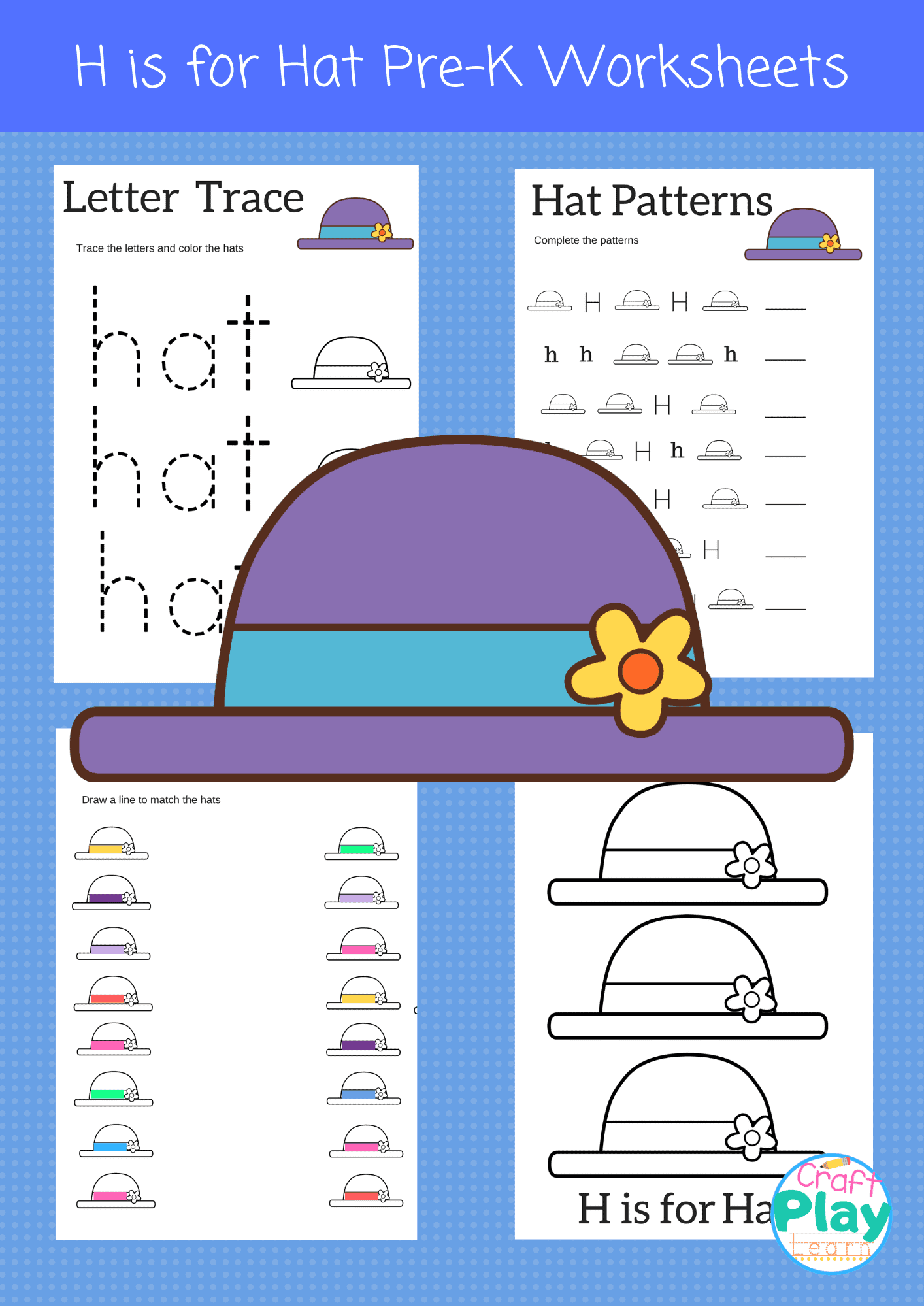 letter-h-worksheets-for-preschoolers-online-splashlearn-free-letter-h