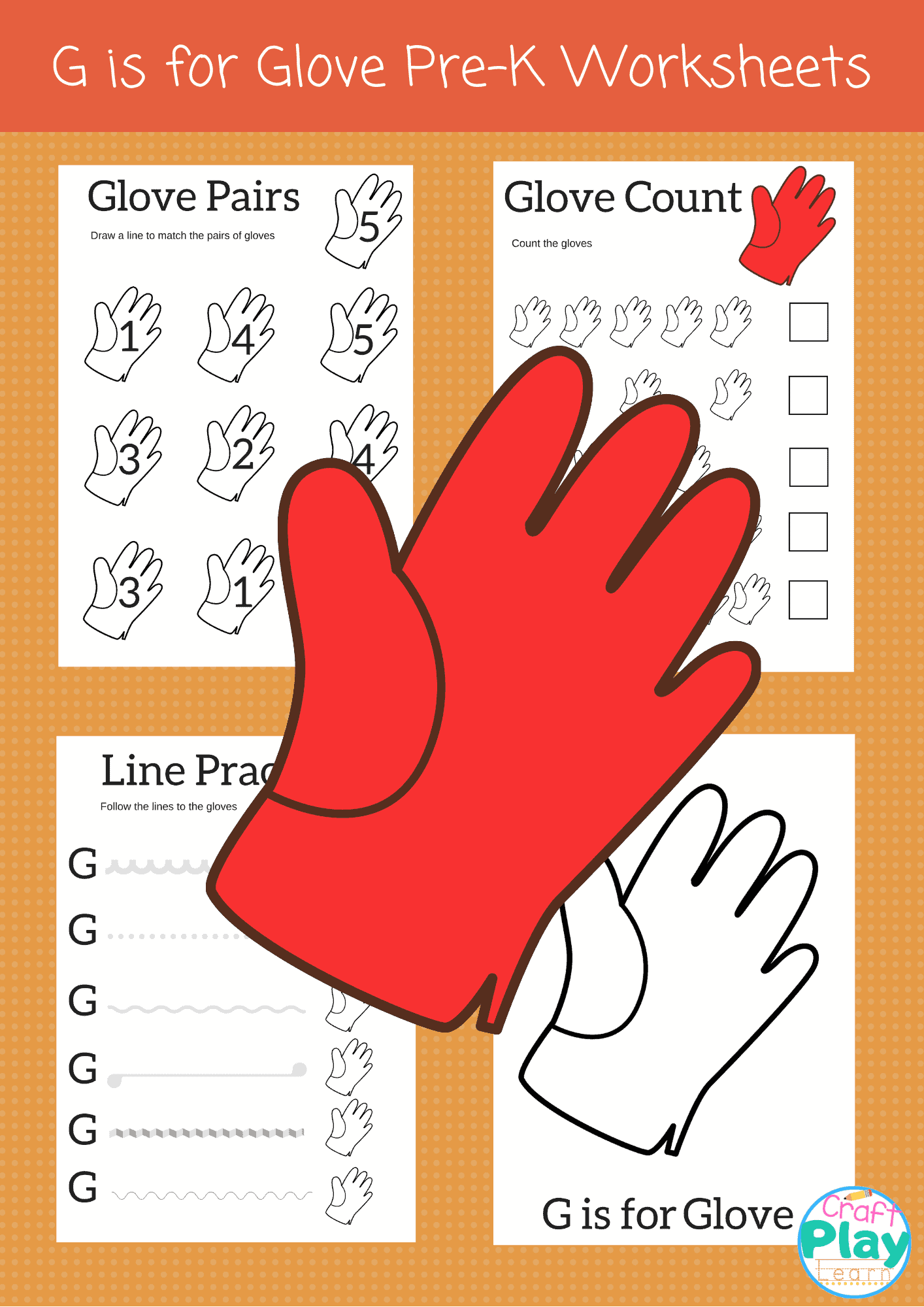 letter-g-g-activities-free-printables-worksheets-pdf-letter-g-alphabet-activity-worksheet