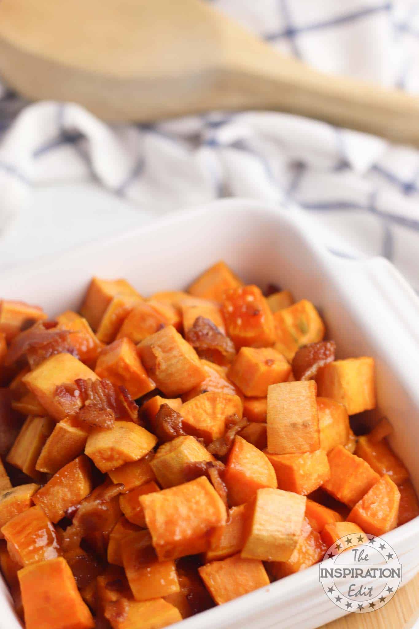 roasted-sweet-potato-recipe-a-delicious-side-dish-the-inspiration-edit