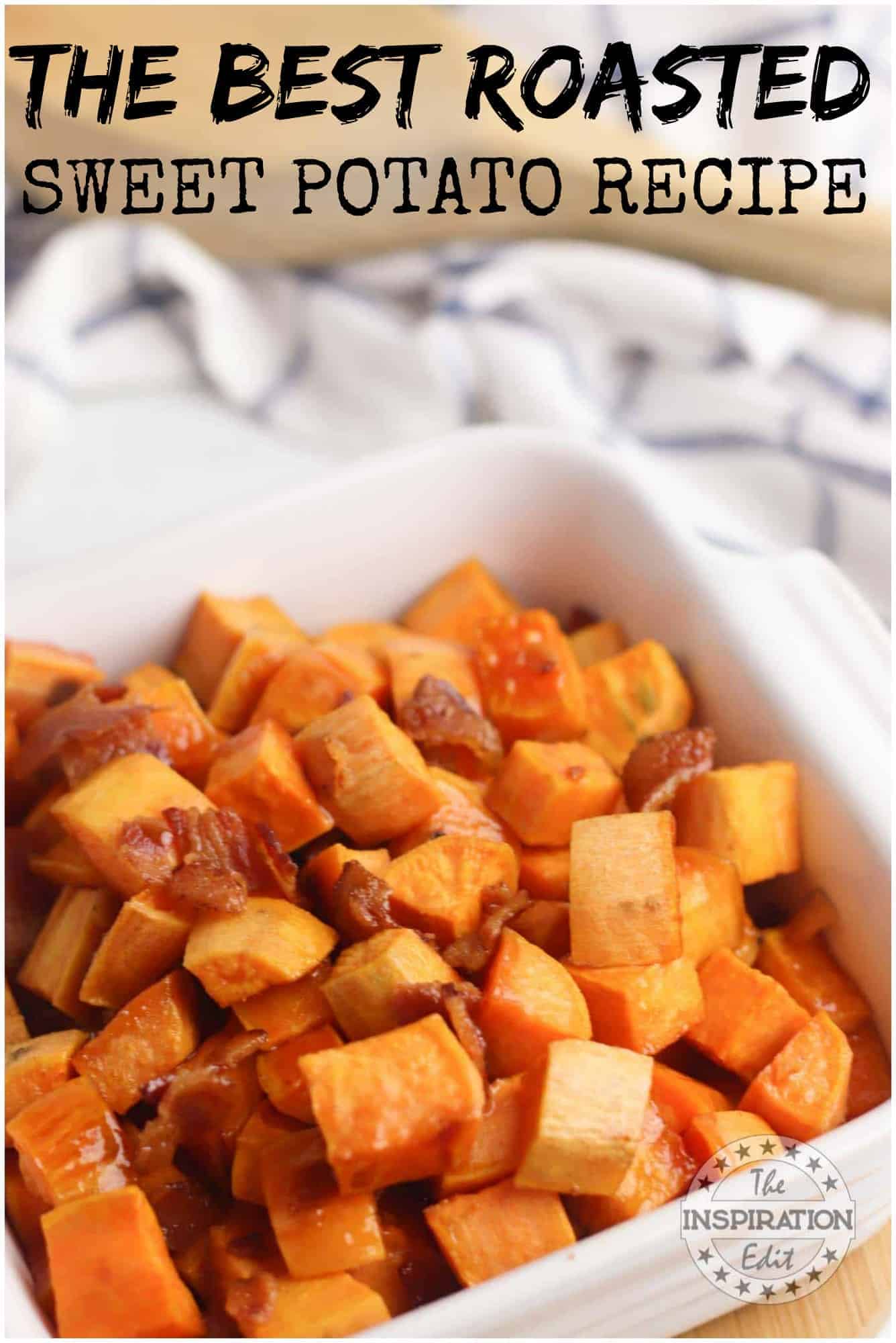 roasted-sweet-potato-recipe-a-delicious-side-dish-the-inspiration-edit