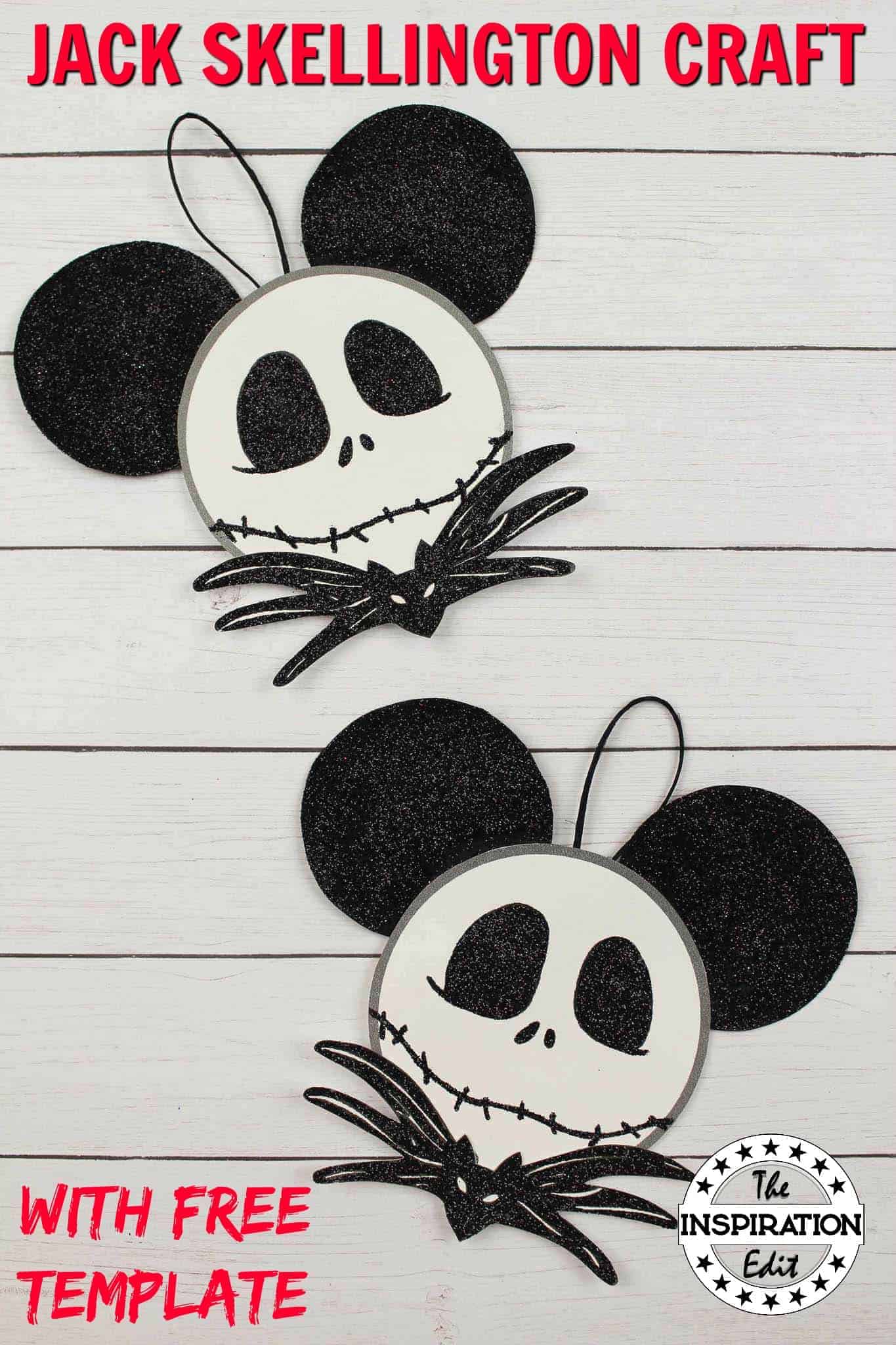 jack-skellington-face-craft-with-free-template-the-inspiration-edit