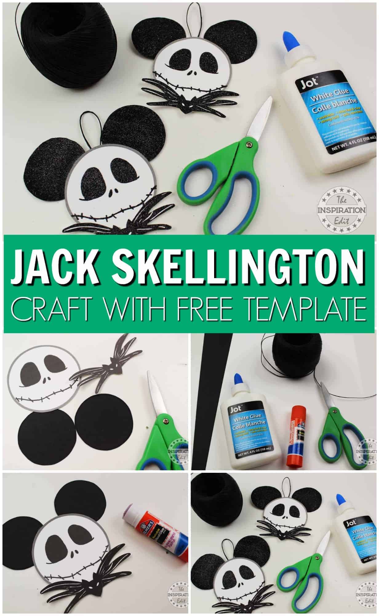 jack-skellington-face-craft-with-free-template-the-inspiration-edit