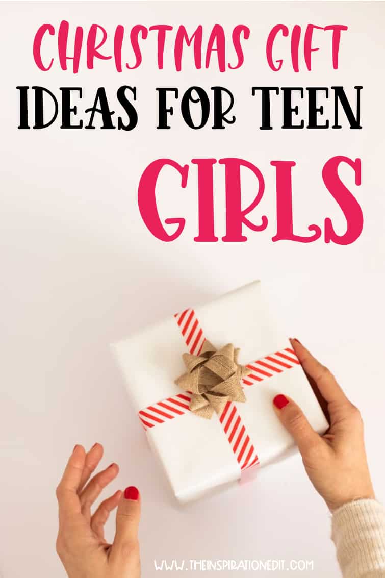 https://www.theinspirationedit.com/wp-content/uploads/2020/11/gifts-for-teens-1.jpg