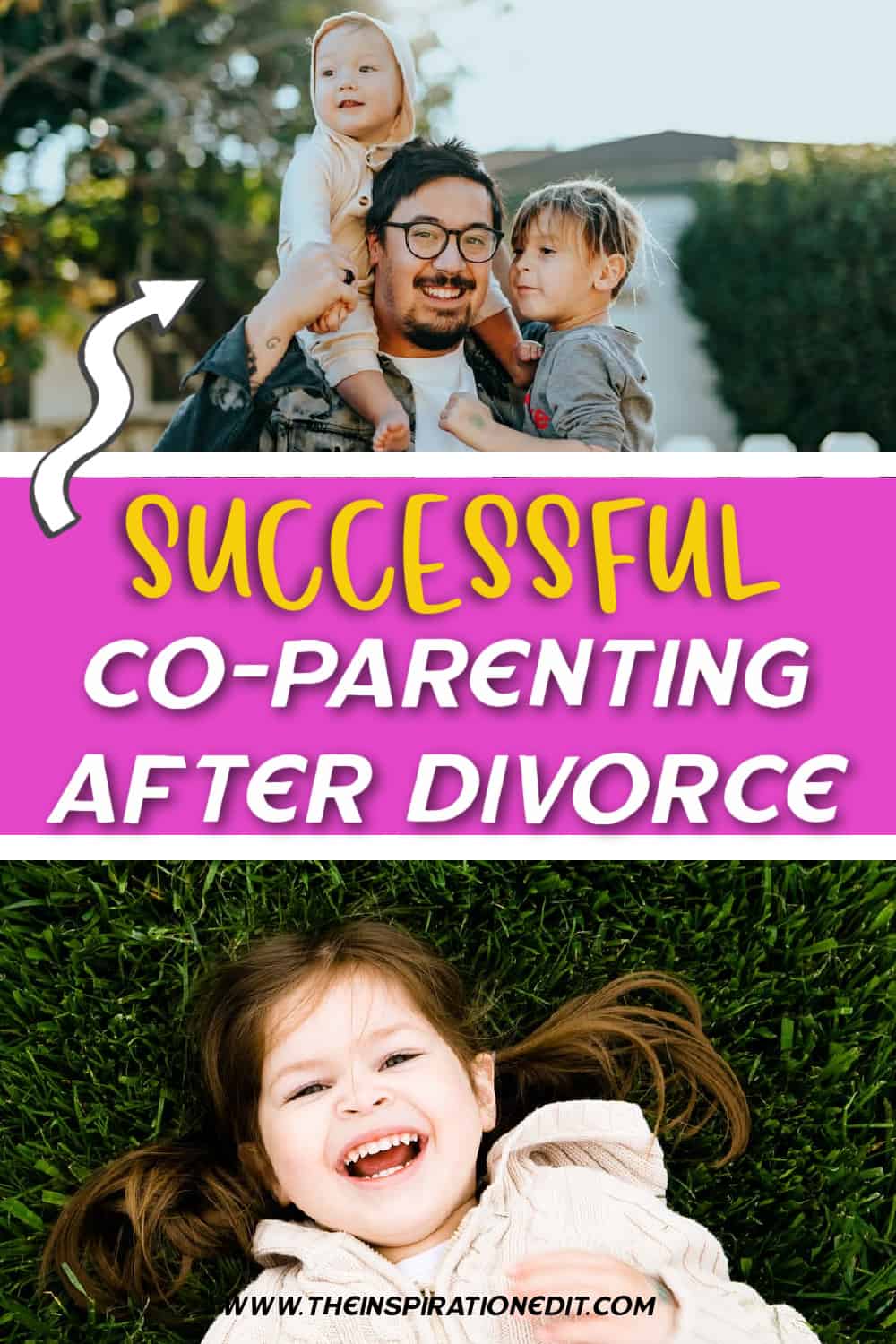 successful-co-parenting-after-divorce-the-inspiration-edit