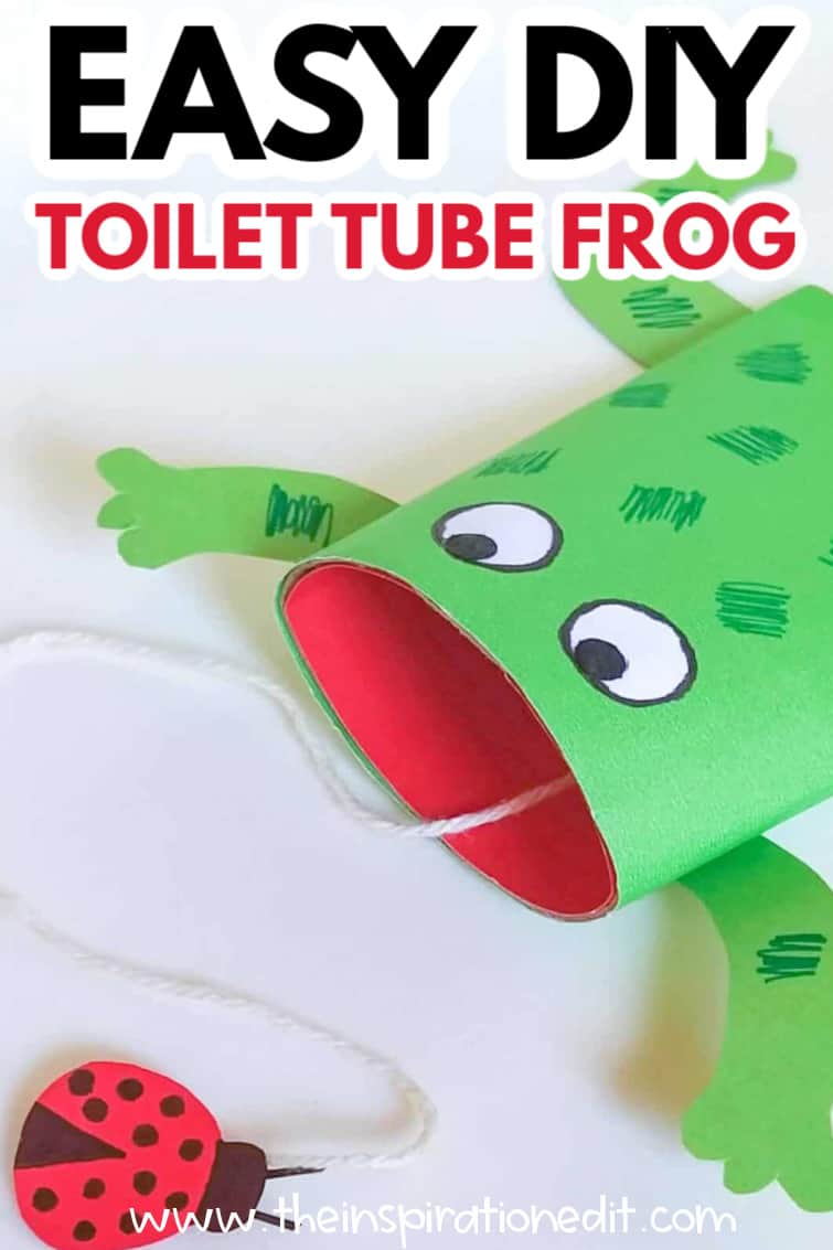 easy-frog-craft-activity-for-kids-the-inspiration-edit