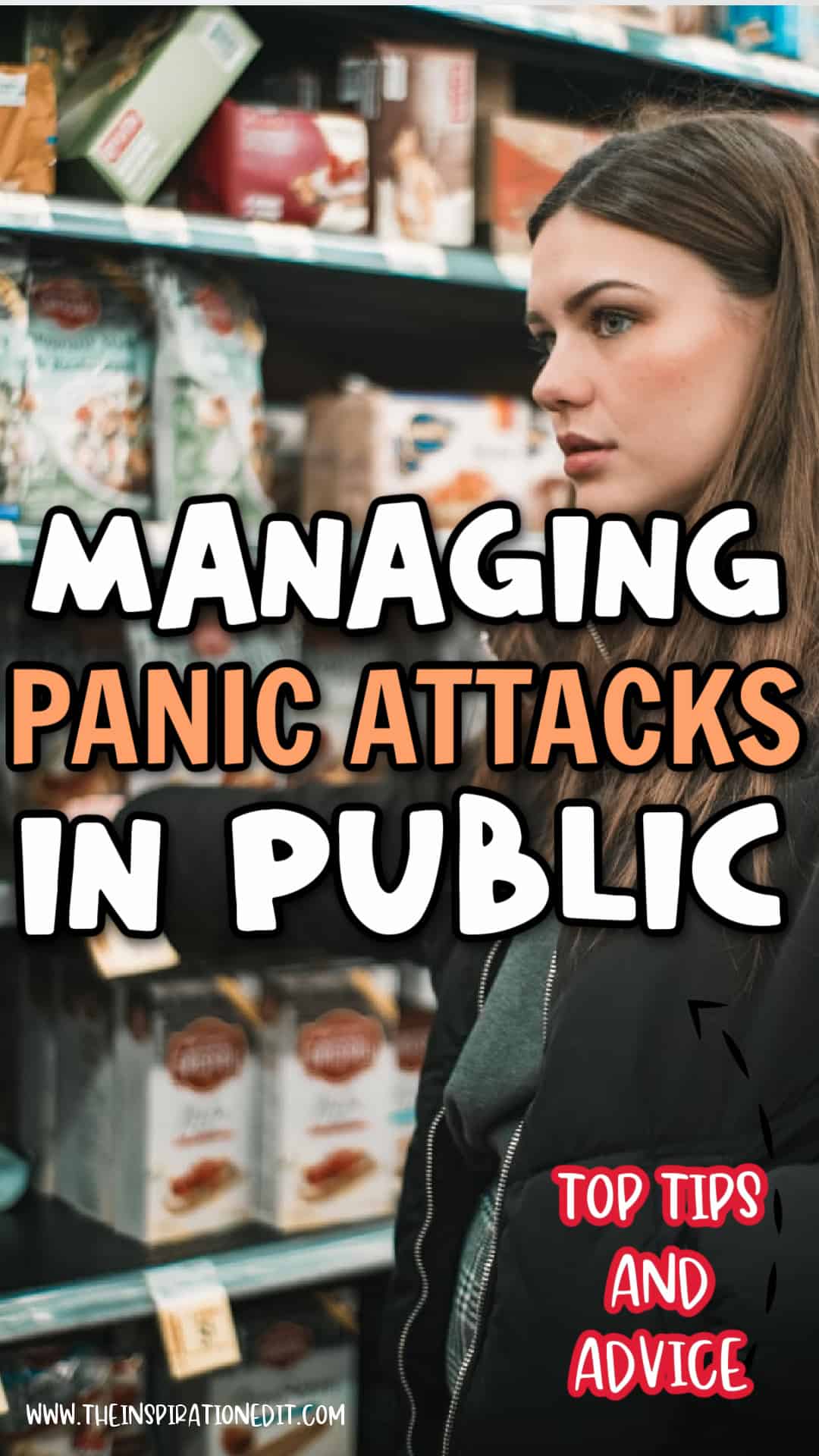 5-tips-for-managing-a-panic-attack-in-public-the-inspiration-edit