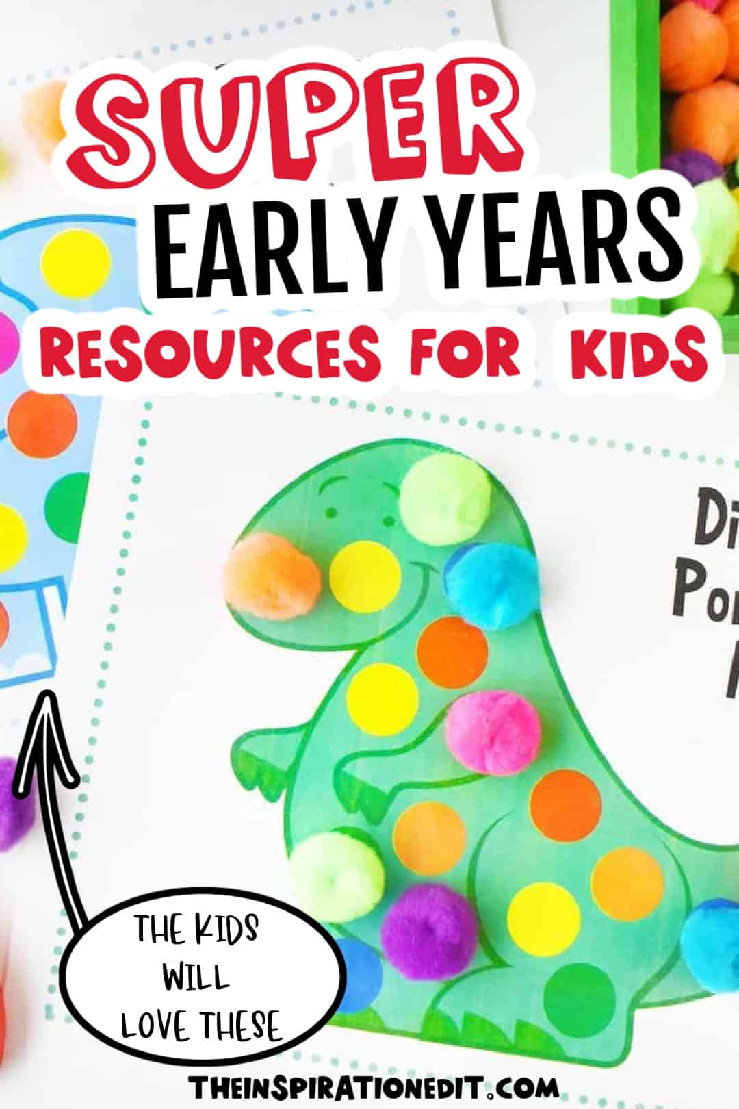 early-years-resources-that-help-educate-kids-the-inspiration-edit