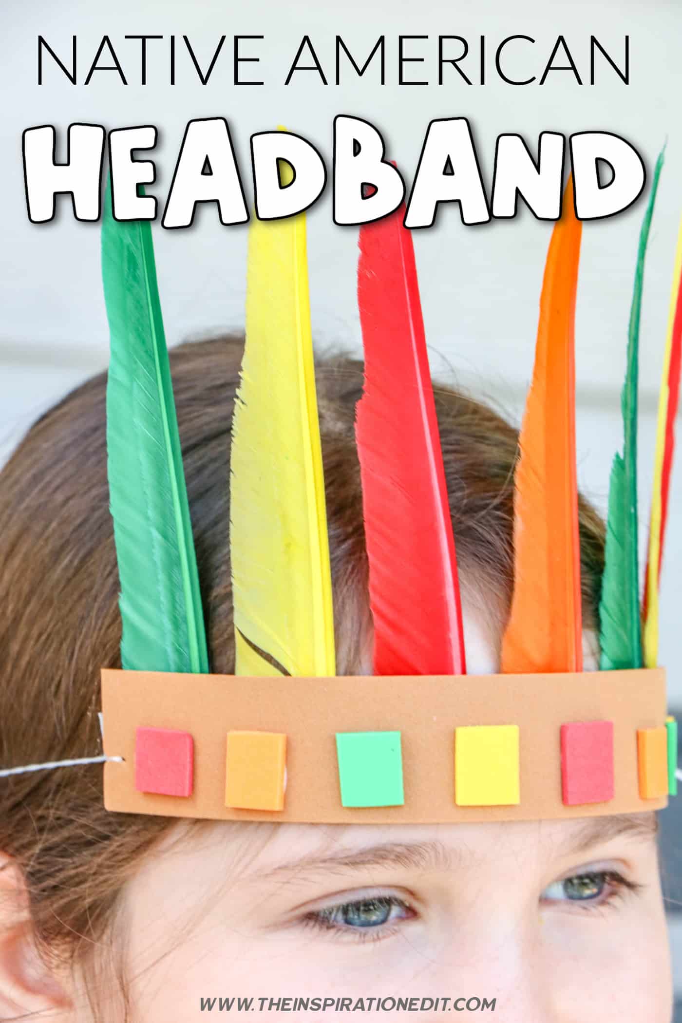 native-american-headband-thanksgiving-craft-the-inspiration-edit