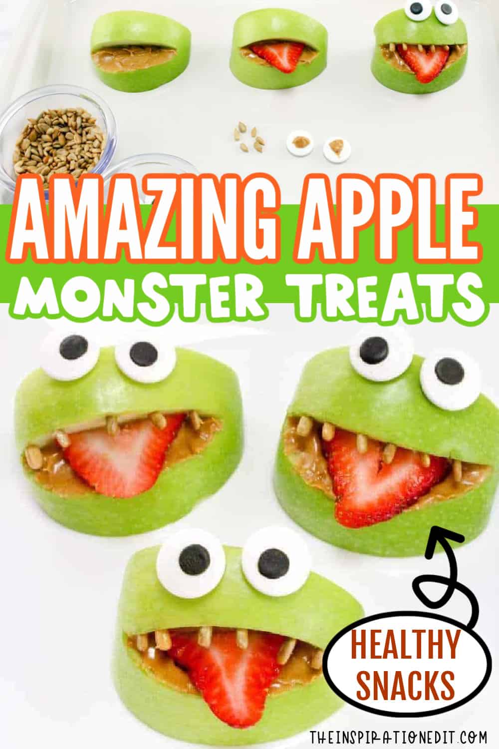instal the new for apple Monsters of Mican