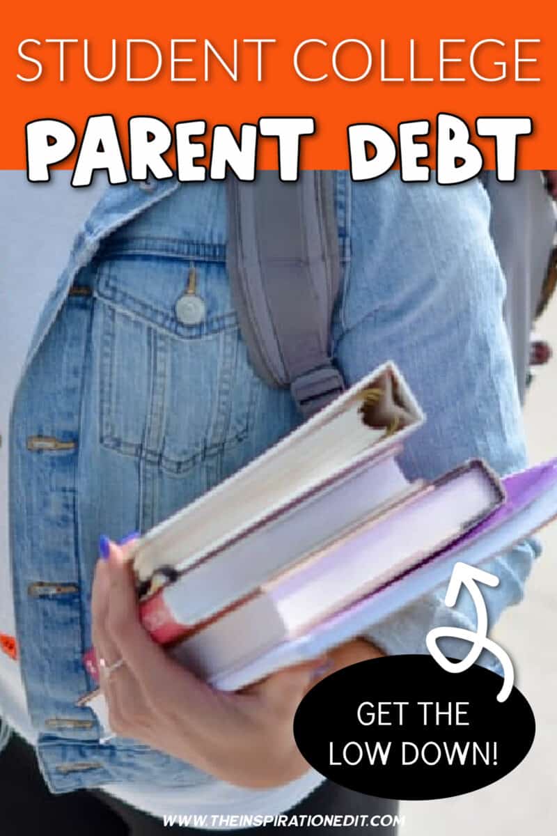 parents-who-are-in-debt-for-their-kid-s-college-can-get-forgiveness