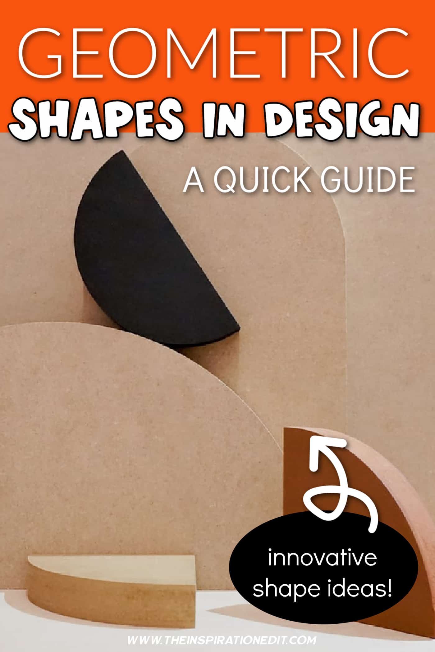 SIMPLE WAYS TO INCORPORATE DESIGNER BOOKS INTO