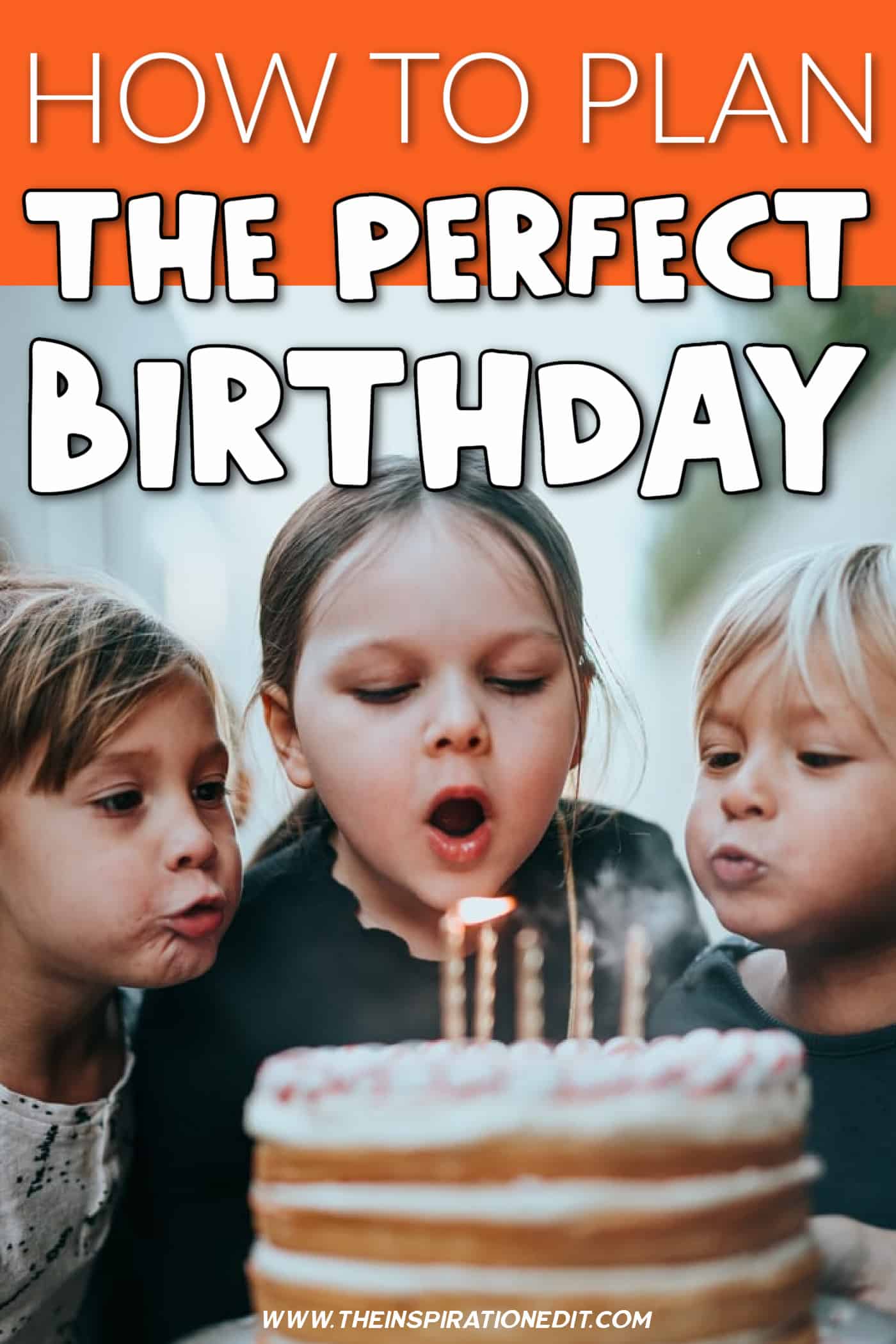 how-to-plan-the-perfect-birthday-for-your-kid-the-inspiration-edit