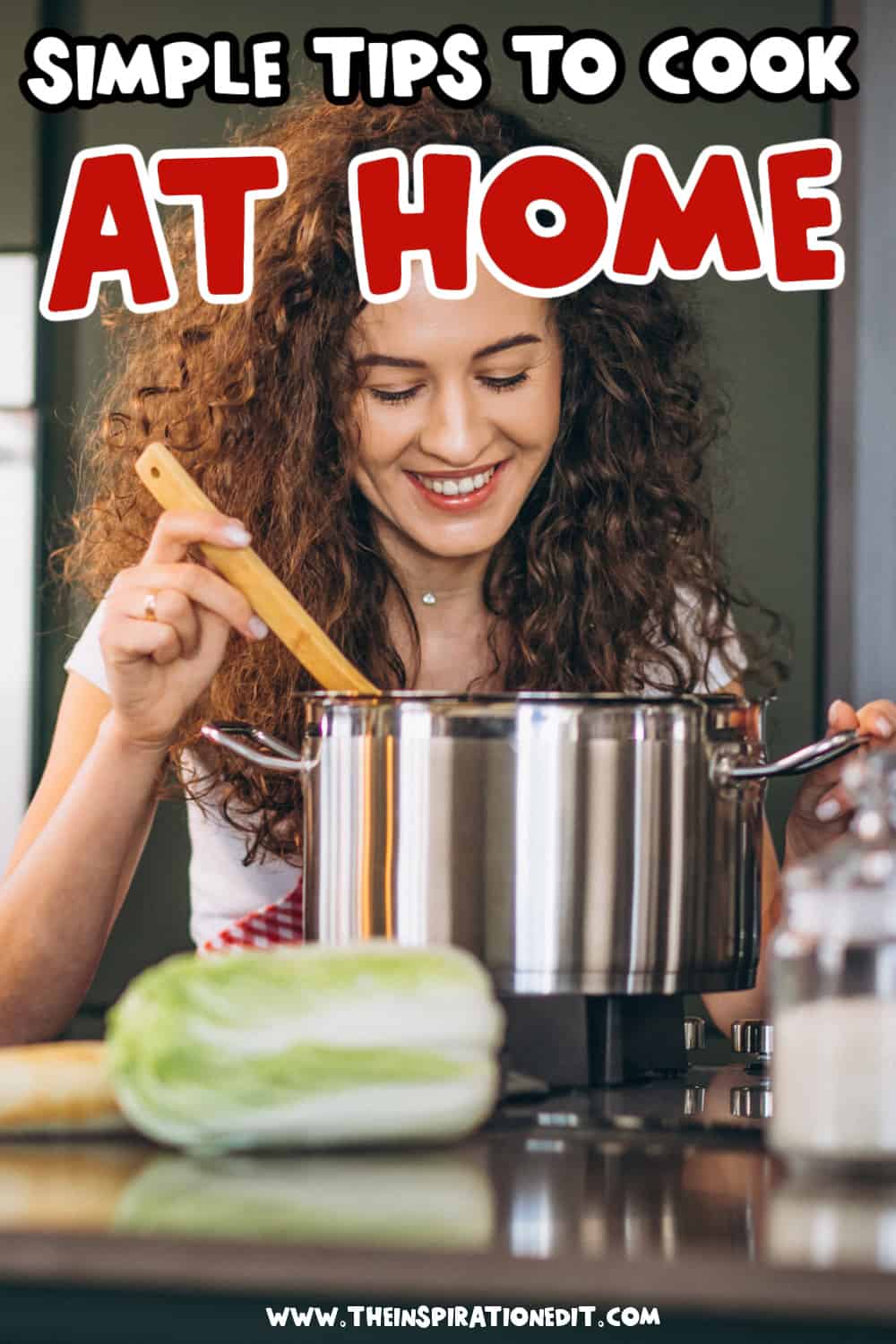 5-simple-tips-to-know-if-you-want-to-cook-at-home-more-the