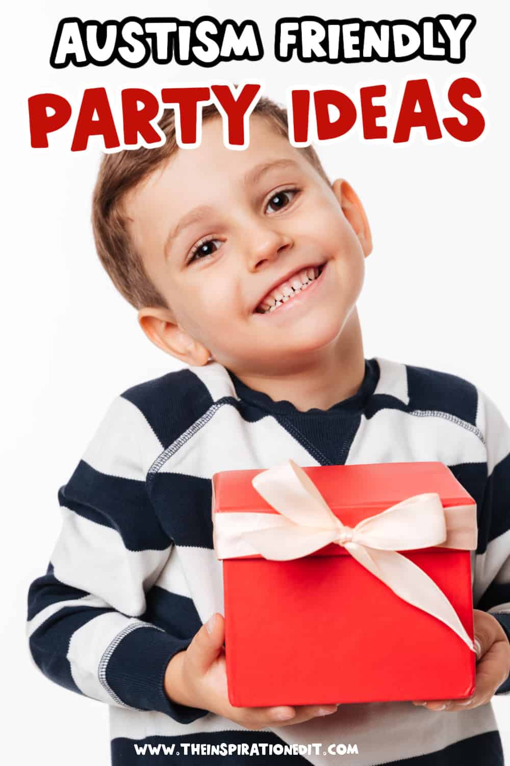 5-brilliant-autism-birthday-party-ideas-that-can-make-your-child-s-day