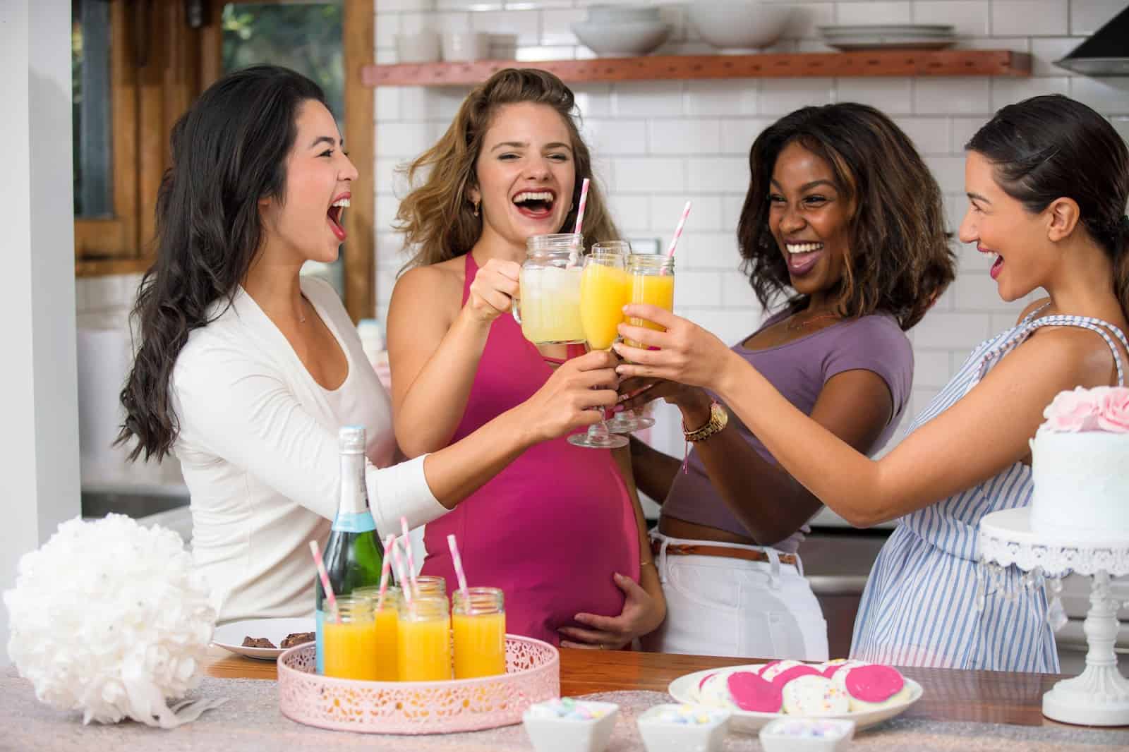 how-to-throw-an-incredible-baby-shower-the-inspiration-edit