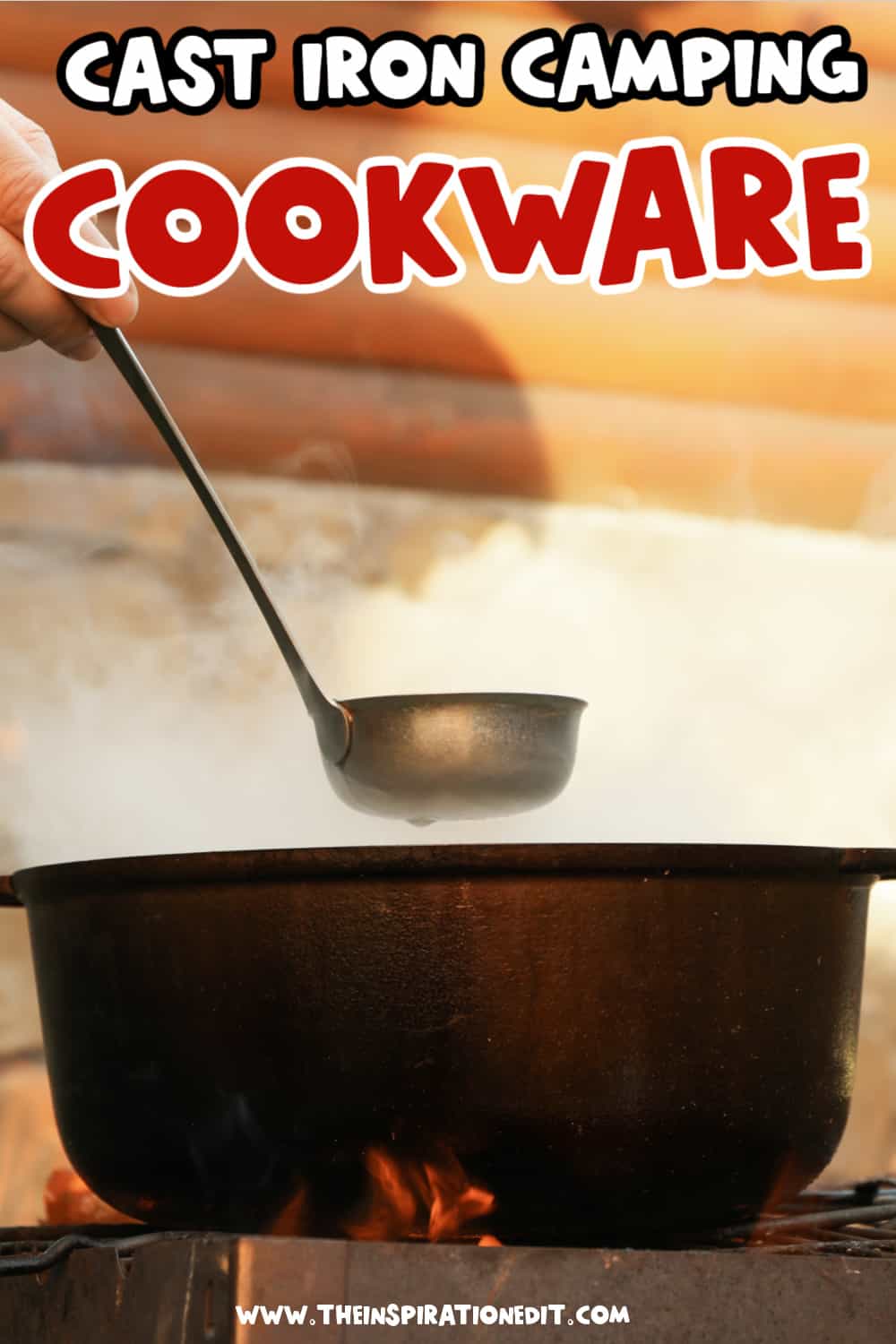https://www.theinspirationedit.com/wp-content/uploads/2022/05/cast-iron-camping-cookware.jpg