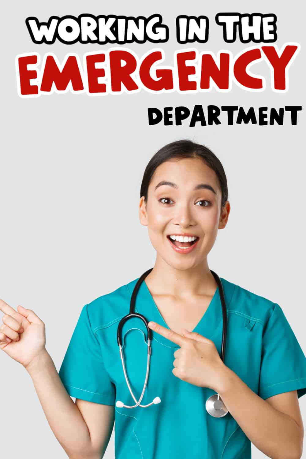 4-skills-that-you-need-to-succeed-in-emergency-medicine-the