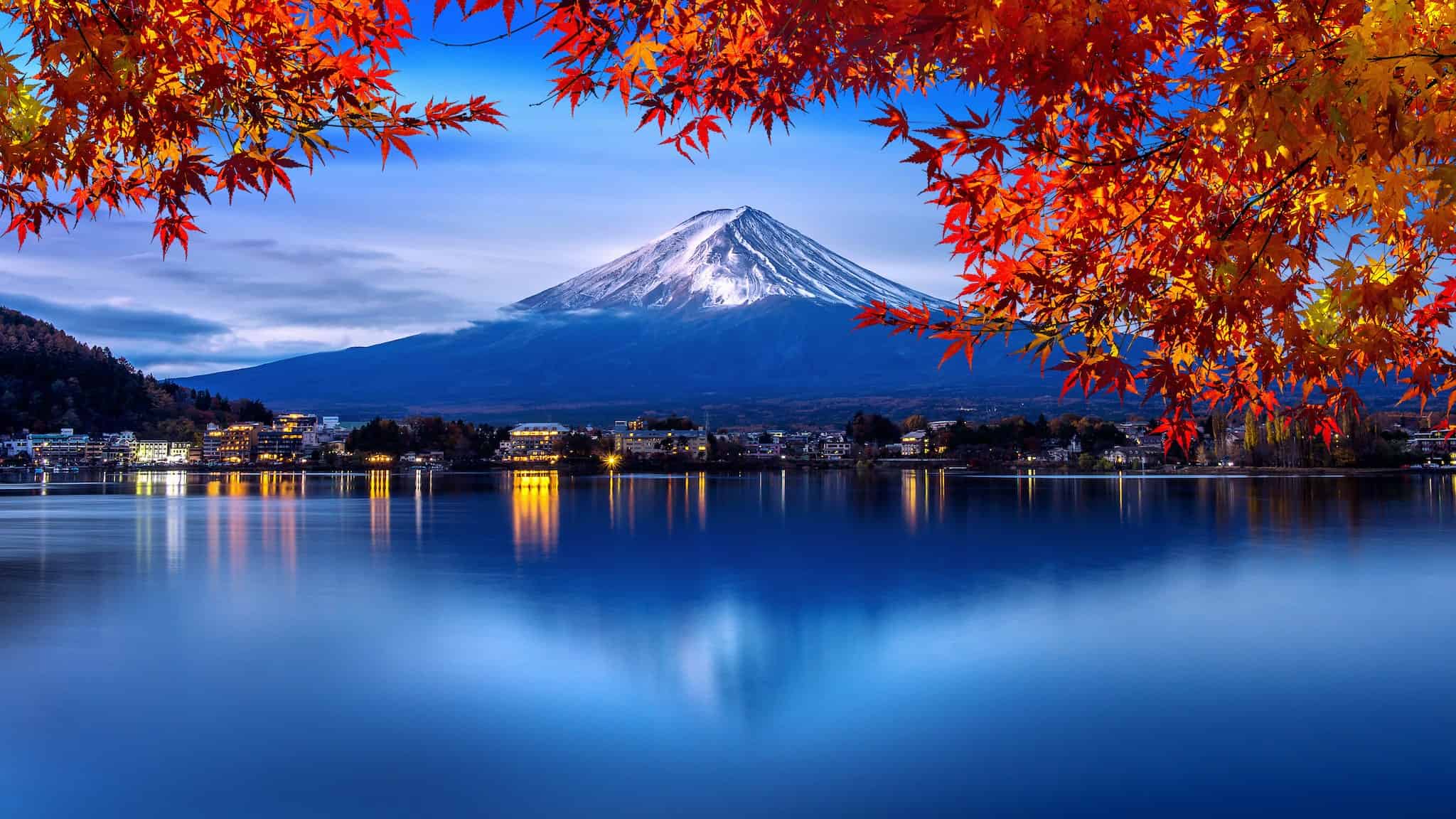 5-things-to-know-about-moving-to-japan-the-inspiration-edit