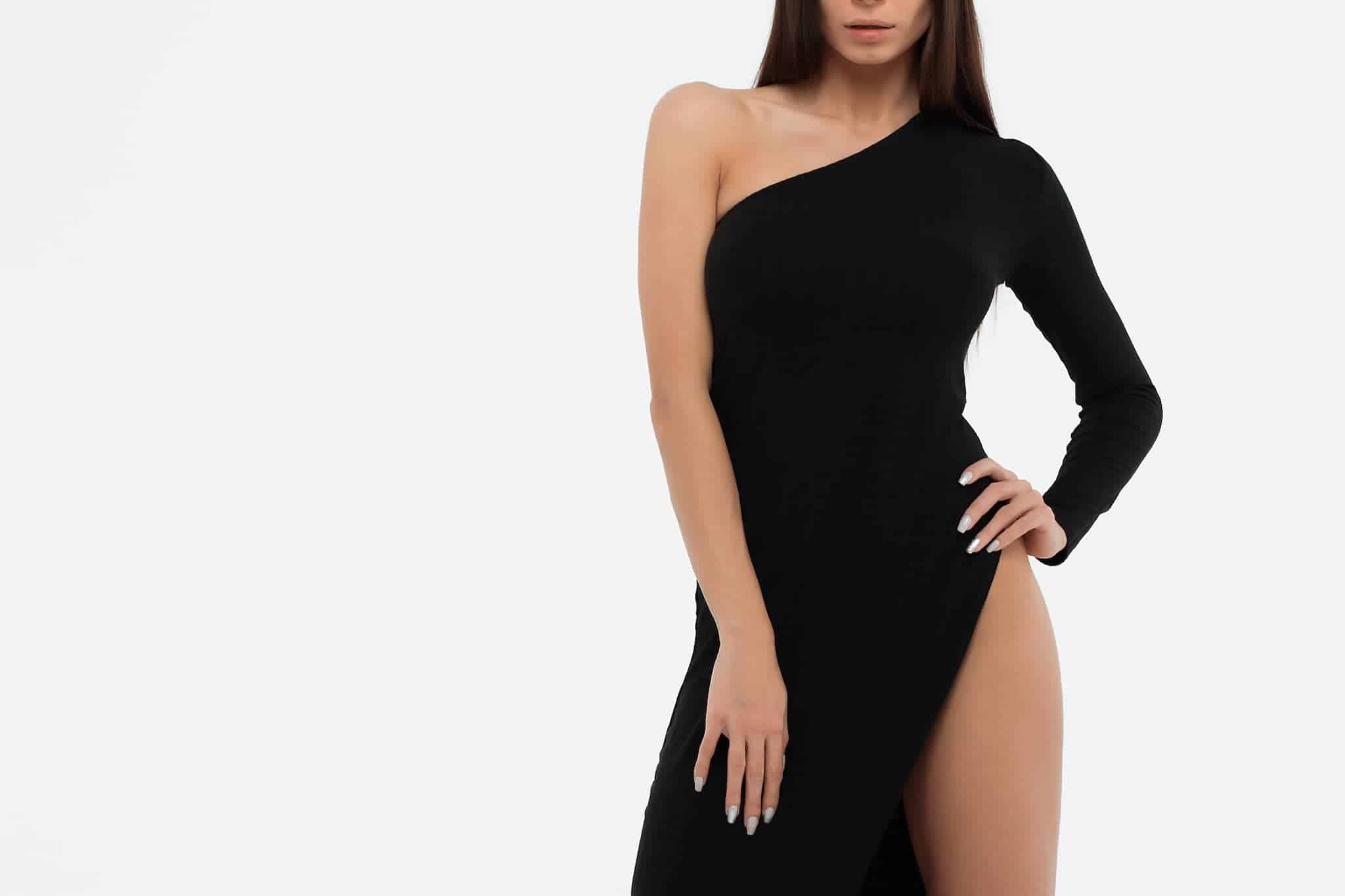 What is a Bodycon Dress and How to Wear Them The Right Way?