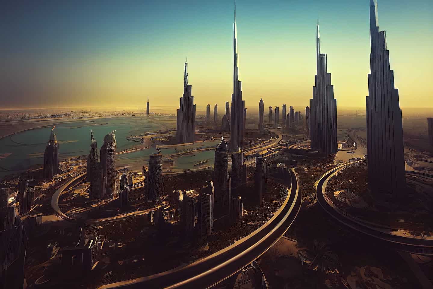 top-5-reasons-to-invest-in-real-estate-in-dubai-the-inspiration-edit