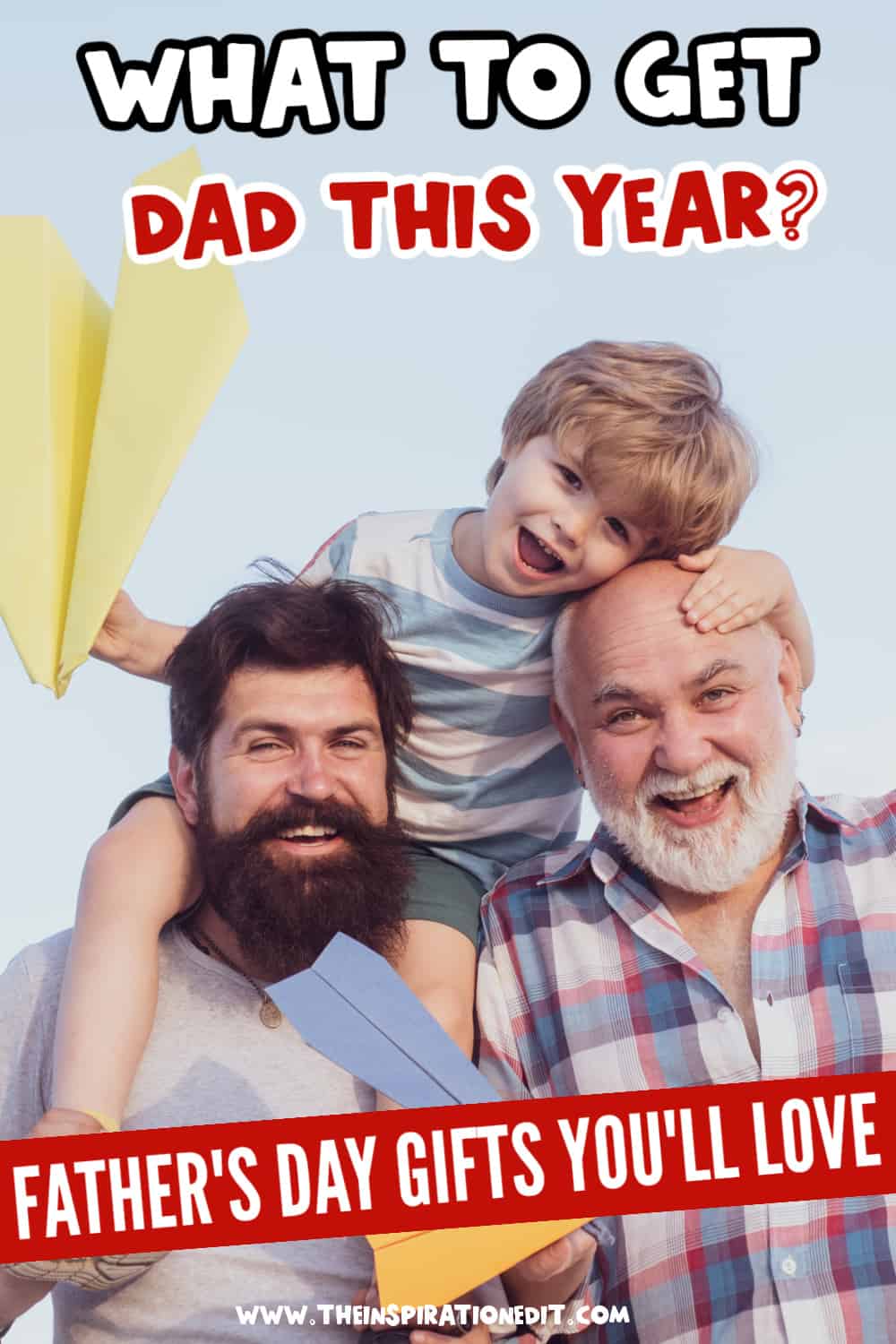 https://www.theinspirationedit.com/wp-content/uploads/2023/04/fathers-day-gifts-.jpg