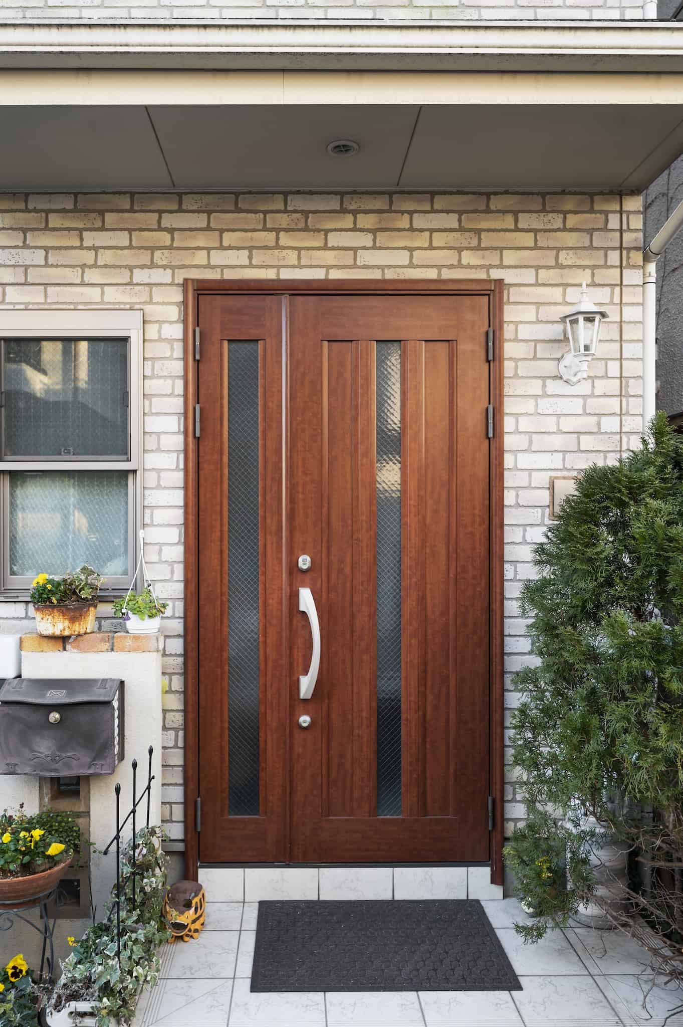 home-entry-door-guide-for-your-howard-county-home-the-inspiration-edit